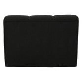 Ever Dreaming Living Laurent 4 Seater Boucle Modular Sofa