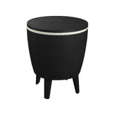 Ever Dreaming Living Tilly Outdoor Side Table