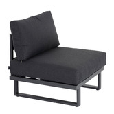 Ever Dreaming Living 5 Seater Kat Outdoor Modular Sofa Set