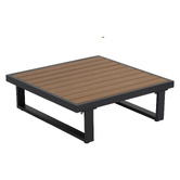 Ever Dreaming Living 5 Seater Kat Outdoor Modular Sofa Set