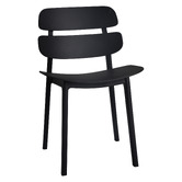 Ever Dreaming Living Eaton Outdoor Dining Chairs