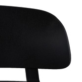 Ever Dreaming Living Eaton Outdoor Dining Chairs