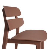 Ever Dreaming Living Eaton Outdoor Dining Chairs