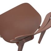 Ever Dreaming Living Eaton Outdoor Dining Chairs