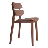 Ever Dreaming Living Eaton Outdoor Dining Chairs