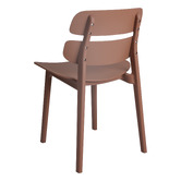 Ever Dreaming Living Eaton Outdoor Dining Chairs