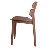 Ever Dreaming Living Eaton Outdoor Dining Chairs