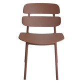 Ever Dreaming Living Eaton Outdoor Dining Chairs