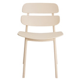 Ever Dreaming Living Eaton Outdoor Dining Chairs
