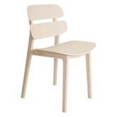 Ever Dreaming Living Eaton Outdoor Dining Chairs
