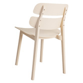 Ever Dreaming Living Eaton Outdoor Dining Chairs