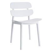 Ever Dreaming Living Eaton Outdoor Dining Chairs