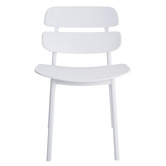 Ever Dreaming Living Eaton Outdoor Dining Chairs