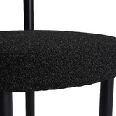 Ever Dreaming Living Elisabeth Outdoor Dining Chairs