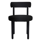 Ever Dreaming Living Elisabeth Outdoor Dining Chairs
