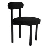 Ever Dreaming Living Elisabeth Outdoor Dining Chairs