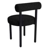 Ever Dreaming Living Elisabeth Outdoor Dining Chairs