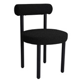 Ever Dreaming Living Elisabeth Outdoor Dining Chairs