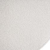 Ever Dreaming Living Elisabeth Outdoor Dining Chairs