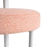 Ever Dreaming Living Elisabeth Outdoor Dining Chairs