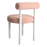 Ever Dreaming Living Elisabeth Outdoor Dining Chairs