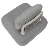 Ever Dreaming Living 4 Seater Tori Outdoor Lounge Set