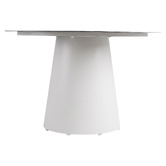 Ever Dreaming Living Luna Outdoor Dining Table