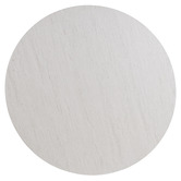 Ever Dreaming Living Luna Outdoor Dining Table