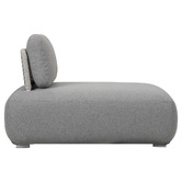 Ever Dreaming Living 4 Seater Tori Outdoor Lounge Set