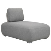 Ever Dreaming Living 4 Seater Tori Outdoor Lounge Set