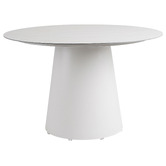 Ever Dreaming Living Luna Outdoor Dining Table