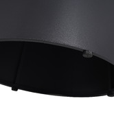 Ever Dreaming Living Luna Outdoor Dining Table