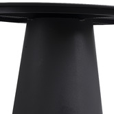 Ever Dreaming Living Luna Outdoor Dining Table