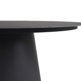 Ever Dreaming Living Luna Outdoor Dining Table