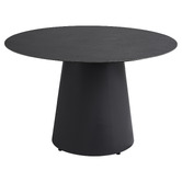 Ever Dreaming Living Luna Outdoor Dining Table