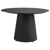 Ever Dreaming Living Luna Outdoor Dining Table