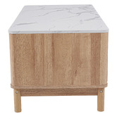 Ever Dreaming Living Alice Coffee Table