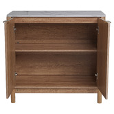 Ever Dreaming Living Alice 2 Door Sideboard