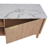 Ever Dreaming Living Alice Entertainment Unit
