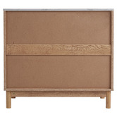 Ever Dreaming Living Alice 2 Door Sideboard