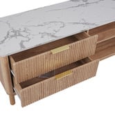 Ever Dreaming Living Alice Entertainment Unit