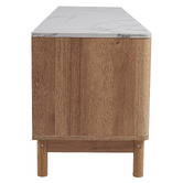 Ever Dreaming Living Alice Entertainment Unit