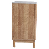 Ever Dreaming Living Alice 2 Door Sideboard