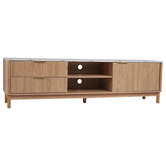 Ever Dreaming Living Alice Entertainment Unit