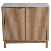 Ever Dreaming Living Alice 2 Door Sideboard