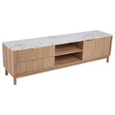 Ever Dreaming Living Alice Entertainment Unit
