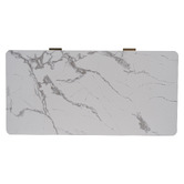 Ever Dreaming Living Alice Coffee Table