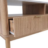 Ever Dreaming Living Alice Coffee Table