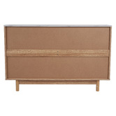 Ever Dreaming Living Alice 6 Drawer Chest