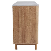 Ever Dreaming Living Alice 6 Drawer Chest